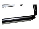 AUDI SQ5 KIT MOULURES SEUILS SQ5 8R ENSEMBLE BAGUETTESphoto 12