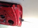 2004 AUDI A4 S4 B6 8E 8H PORTES AVANTphoto 10