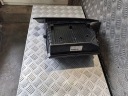 BOÎTE À GANTS PASSAGER CONSOLES TABLEAU DE BORD RENAULT CLIO IV 4 681085851Rphoto 6