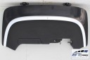 AUDI A3 КАБРІО КРИШКА ПОЛИЦЯ ДАХУ КРИШКИ БАГАЖНИКА 8V7867877 8V7825302 8V7 867 877 8V  фото 8