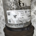 ЗАДНИЙ ПРАВЫЙ АМОРТИЗАТОР ПНЕВМАТИЧЕСКОЕ TESLA ТИП S 106746625C 32823723  фото 7