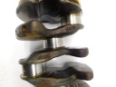 VILEBREQUIN BMW F30 F45 X1 F48 2 PIÈCES F39 MINI F54 F55 F60 2.0T B48A20Aphoto 10