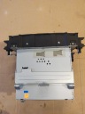 RADIO NAVIGATION MAZDA CX5photo 8