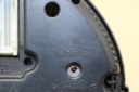 COMPTEUR TABLEAU DE BORD BMW OE 88311228 BMW E39photo 9