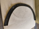 MERCEDES GLA W156 MOULURE GARDE-BOUE ARRIÈRE DROIT A1568851200 GAUCHE A1568851300photo 7
