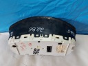 COMPTEUR COMPTEUR FORD FOCUS MK II 1.6 4M5T10849AMphoto 11