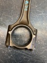06DF BIELLE 2.0 TFSI BWJ VW AUDIphoto 10