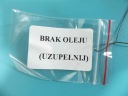 PONT ARRIÈRE DIFFÉRENTIEL NISSAN MURANO Z50 03-08 3.5B R145photo 9