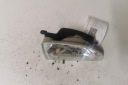 PHARES ANTIBROUILLARD DROIT AVANT FORD FOCUS (DAW, DBW) 195315052 1.8L DIESEL 2003photo 6