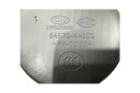 КОНСОЛЬ ЦЕНТРАЛЬНА HYUNDAI KONA I 84670K4101  (18406606809) фото min 12
