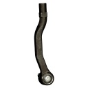 КІНЦІВКА ТЯГИ РУЛЬОВОГО FEBI BILSTEIN 24932  (16086350596) фото min 7