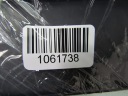 OMODA E5 24R COMPTEUR TABLEAU DE BORD 703002212AA 70300 2212AAphoto 11