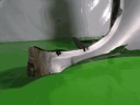 TOYOTA YARIS I RESTYLAGE AILE AVANT DROIT 1D2photo 8