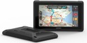 TOMTOM BRIDGE EUROPE TRUCK 7-футовый навигатор для грузовиков, пожизненное обновление