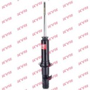 AMORTISSEUR HONDA CIVIC 94-01 PP 341233/KYBphoto 12