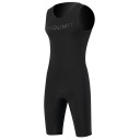 Неопреновый утеплитель Prolimit Monoshort - S