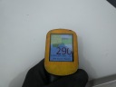 LF8F CAPOT COUVERCLE MOTEUR 9201 SKODA OCTAVIA II 2004-2008photo 8