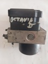 POMPE ABS SKODA OCTAVIA II 1K0907379P 1K0614117Hphoto 8