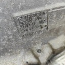 КОРОБКА ПЕРЕДАЧ ALFA ROMEO STELVIO (949_) GA8HP757Z 31952341 2.9L 375KW  (18504981386) фото min 8