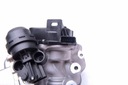 VALVE EGR CITROEN PEUGEOT CITROEN 9678257280 photo 2 - milautoparts-fr.ukrlive.com