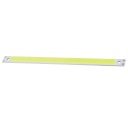 ЧІП ФАРИ COB LED (СВІТЛОДІОД) 3000-6500K 12-14V 10W DIY ФОРМА РЕМНЯ ZRODLO СВІТЛА  (17530792533) фото min 15