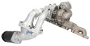 TURBO VW T5 2.0 TDI BI 180KM CFCA 1000-988-0098 BITURBO 03L145715photo 12