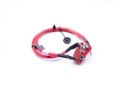 ADAPTER DO BATTERY ESEN SKV 96SKV307  photo 14