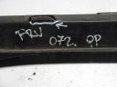 HONDA FR-V GLISSIÈRE FIXATION PHARES DROIT AVANT 71141-SJD-0000photo 7