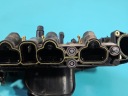 КОЛЕКТОР ВПУСКНОЙ OPEL ASTRA IV J 1,4 T 25197572 A000014797 1064929S03 5557317  фото 8
