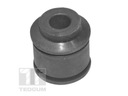 SILENTBLOCK AMORTIGUADOR PARTE TRASERA L/P NISSAN PATHFINDER 3 2.5D/3.0D/4.0 