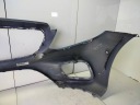 PARE-CHOCS AVANT MERCEDES E CLASSE W213 AMG 16-20photo 14