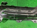 GRILLE CALANDRE RADIATEUR RENFORCEMENT CITROEN C4 II C04913091photo 9