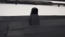 DOUBLURE DE PASSAGE DE ROUE TRAFIC II VIVARO A PRIMASTAR 8200229873photo 7