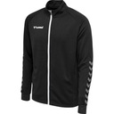 Мужская толстовка Hummel Authentic Poly ZIP Jacket, размер 3XL
