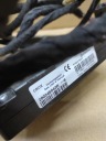 COMPLÈTE NAVIGATION RENAULT LAGUNA III TOMTOM 281155676R 259153398Rphoto 12