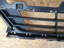AUTRE PIÈCE CARROSSERIE KIA SPORTAGE 86531-R2000photo 10