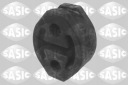 SASIC 2950024 AMORTISSEUR SILENCIEUXphoto 10