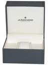 JUNGHANS max bill Mega 58/4822.00 Płeć mężczyzna