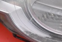 ФАРА ЛІВИЙ ФАРА ПЕРІД EU 6Q1941007AR VW POLO 4 IV 9N РЕСТАЙЛ 05-09  (18830673321) фото min 9