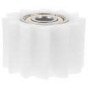 LATWY W INSTALLATION TENSIONER CHAINS MOTOCIKLINIO Z CIRCLE LOZYSKOWANYM  photo 4