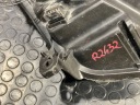 OPEL ASTRA III 3 H LIFT 06-14 PHARE GAUCHE AVANT AVANTphoto 11