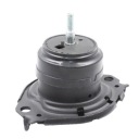 Подушка двигателя L=P Jeep Grand Cherokee WK2 Dodge Durango 2011-2021