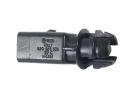 ДАТЧИК ТЕМПЕРАТУРЫ ВНЕШНЕЙ AUDI VW 8Z0820535 6RD820535 ОРИГИНАЛ OE  фото 10