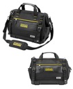 ЗАКРЫТАЯ СУМКА STANLEY FATMAX PRO-STACK FMST17627