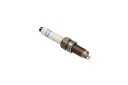 BOSCH 241135520 BOUGIE ALLUMAGEphoto 10