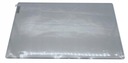 ЗАСЛОНКА МАТРИКИ LENOVO Ideapad 5 15 15iil05 15ARE05
