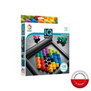 Умные игры IQ Perplex (ENG) IUVI Games