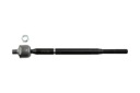 BIELLETTE DE DIRECTION SDK-CH-002 NTYphoto 10