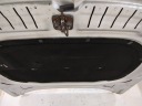 КАПОТ VW ПАСАТ B8 LA7W КОМПЛЕКТНА , DO ФАРБУВАННЯ  (18441908727) фото min 6