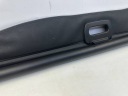 ШТОРКА БАГАЖНИКА JEEP GRAND CHEROKEE WK2 10-21  (18823971209) фото min 8